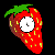 strawberryclock's avatar
