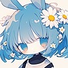 StrawberryCoven93's avatar
