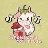 StrawberryCowPlush's avatar