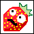strawberrycream's avatar