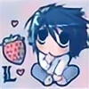 StrawberryCreamShake's avatar