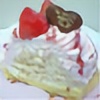 strawberrycrepe's avatar