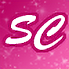 StrawberryCrush-x's avatar