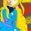 strawberrydaifuki's avatar