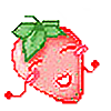 StrawberryDaifuku's avatar