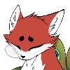strawberrydairy's avatar