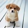 StrawBerryDogs's avatar