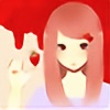 strawberrydoodles's avatar