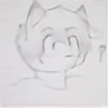 StrawberryDragon-Fox's avatar