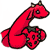 strawberrydragon's avatar