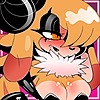 StrawberryDreamsicle's avatar