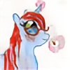 Strawberryfanpony's avatar