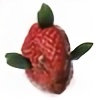 Strawberryfishy's avatar