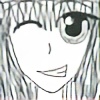 StrawberryFox568's avatar