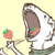 StrawberryFrap's avatar