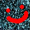 strawberryfriendship's avatar