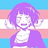 strawberryfukuhara's avatar
