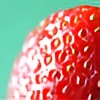 StrawberryFuzzers's avatar