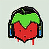 strawberrygarden's avatar