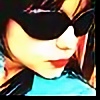 strawberrygashes666's avatar