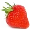 strawberrygerda's avatar