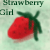 strawberrygirl's avatar