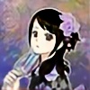 StrawberryGirl123's avatar