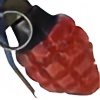 strawberryGRENADE's avatar