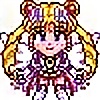 Strawberrygunpowder's avatar