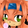 StrawberryHedgehog's avatar