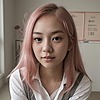 StrawberryHillz's avatar