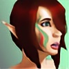 StrawberryHorizons's avatar