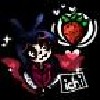 Strawberryichi's avatar