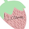 StrawberryIScream's avatar