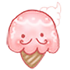StrawberryIsen's avatar