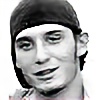 StrawberryJam's avatar