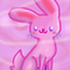 strawberryjam81923's avatar