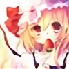 StrawberryJami's avatar