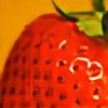 strawberryJAMM13's avatar