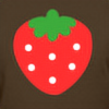 strawberryjc's avatar