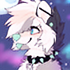 StrawberryJemma's avatar