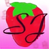 StrawberryJunkies's avatar