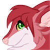 StrawberryKai's avatar
