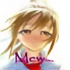 StrawberryKasumi's avatar