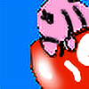 StrawberryKatKitty's avatar
