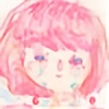 strawberryKE-KI's avatar
