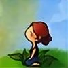 StrawberryKestrel's avatar