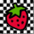 StrawberryKiiss's avatar