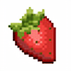 Strawberrykiki0218's avatar