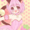 strawberrykissu's avatar